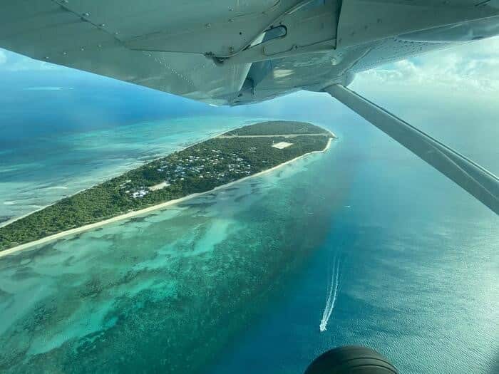 Australian Electoral Commission Remote Voting