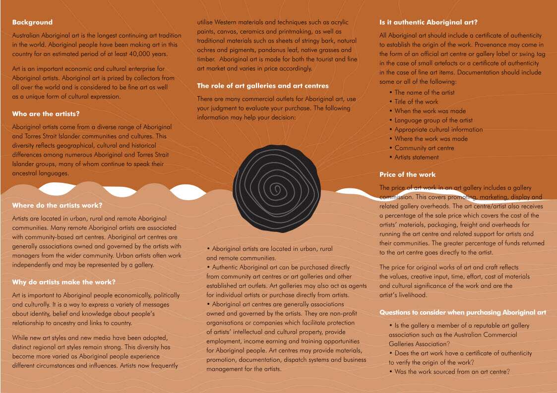 ANKAAA ethical buying guide