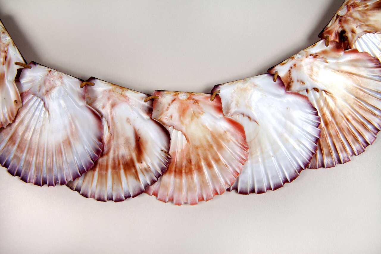 Aunty Lola Greeno receives prestigious award at the National Indigenous Arts Awards