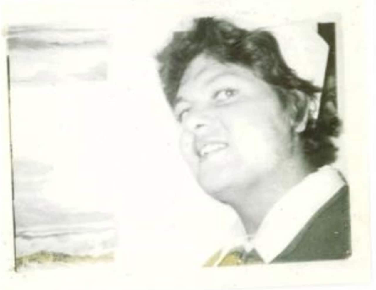 Aunty Joan is remembered as being intrepid and tenacious in her roles in healthcare, advocating for better services for her community