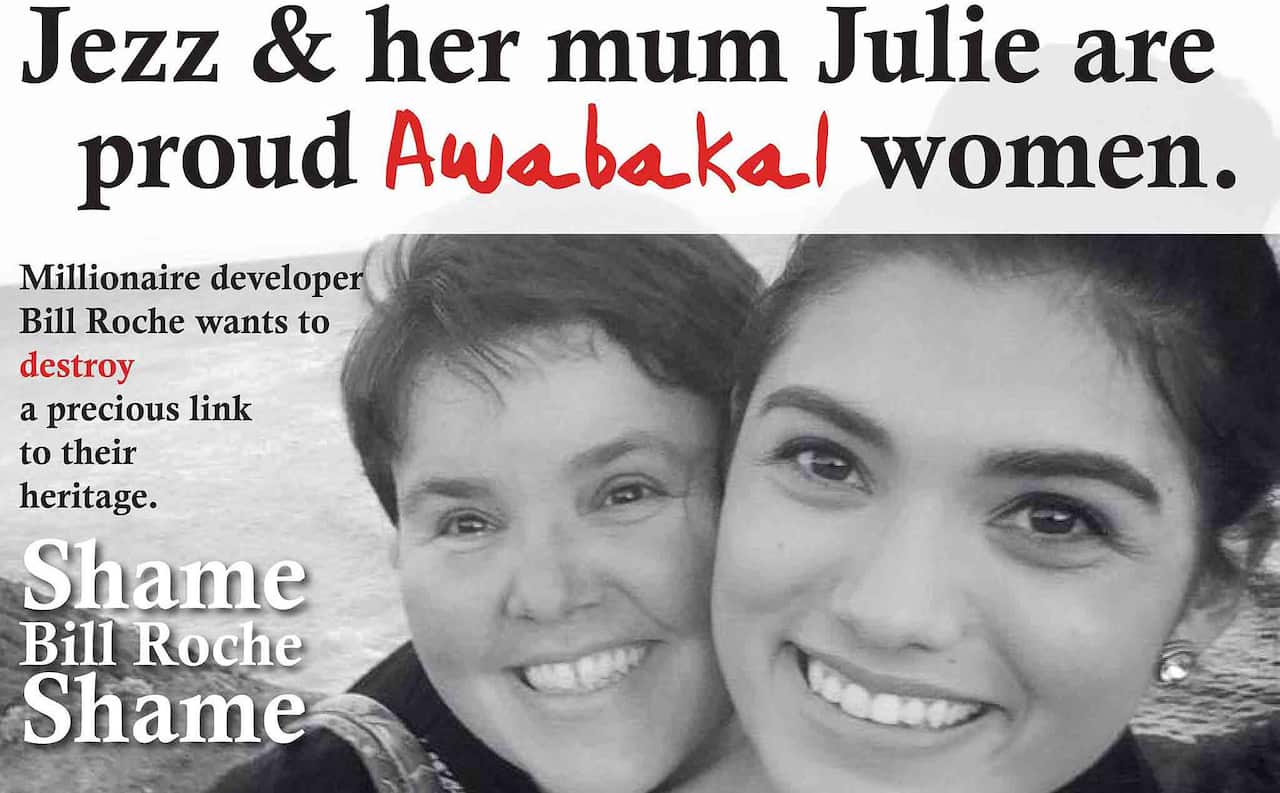 Save the Butterfly Cave