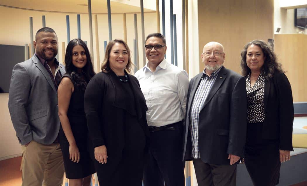 Awaken First Contact