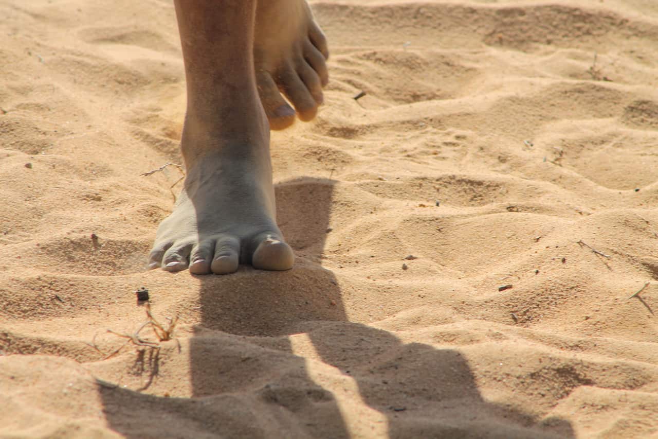 Barunga Festival 2018 Northern Territory