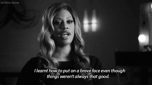 Laverne Cox Gif 4