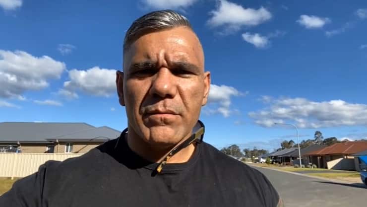 South Coast captain Ben Wellington