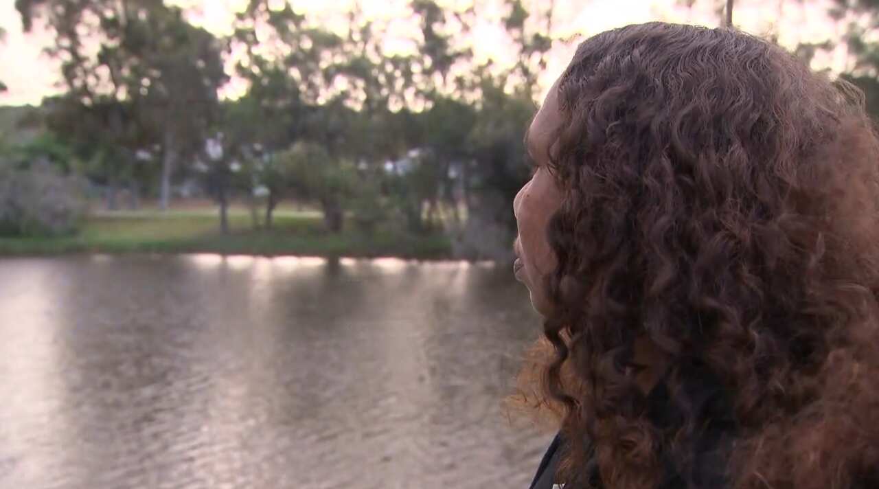 JC' sister says she misses her sister dearly