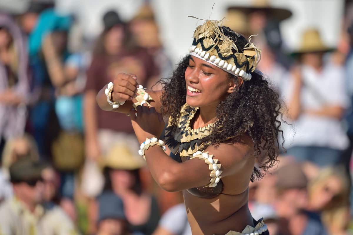 Boomerang Festival Fri 25th 2016 by Orlando Sydney