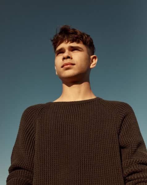 Budjerah Indigenous music awards