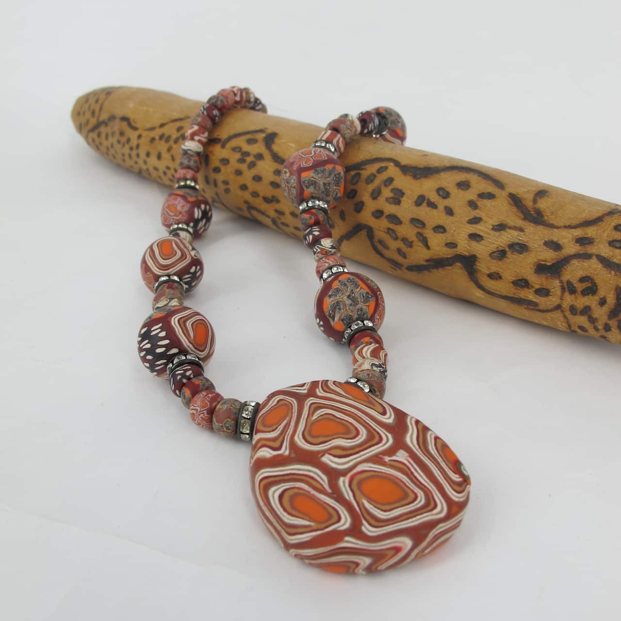 Nikki Chenoweth - Bush Therapies