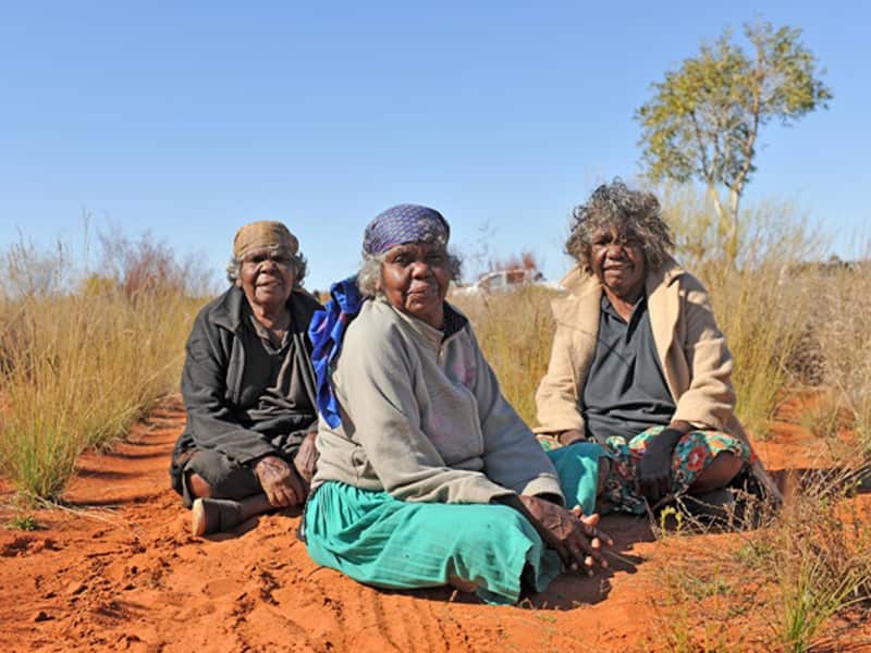 Aboriginal_women_sitting_amnesty.jpg