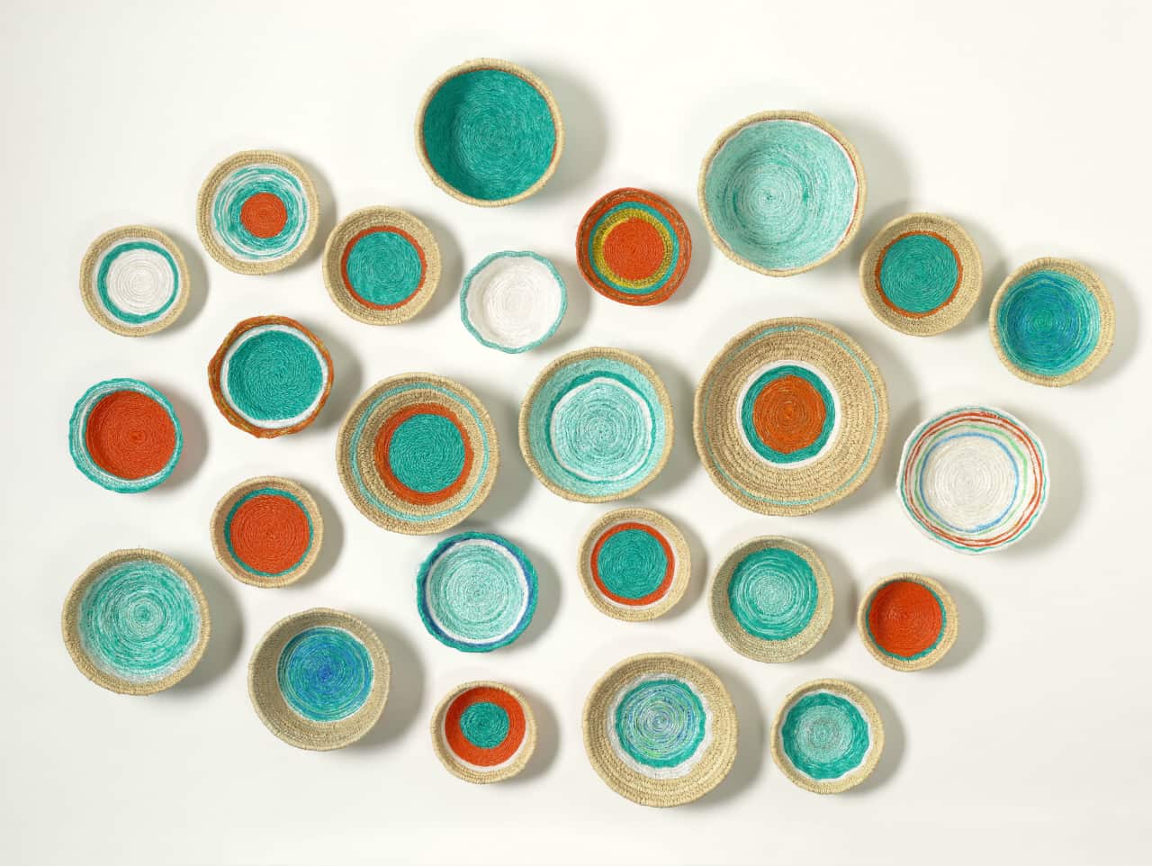 Sonja Carmichael artwork