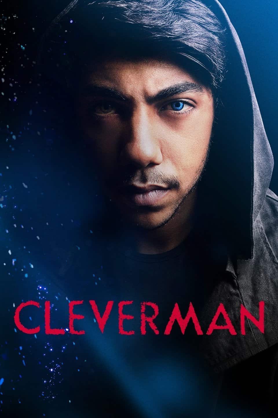 Cleverman