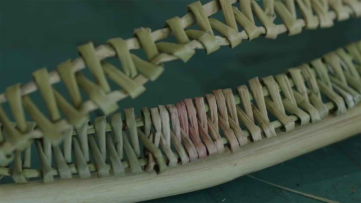 GC2018 Medal Design Story