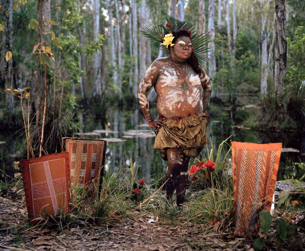 Crystal Love by Bindi Cole