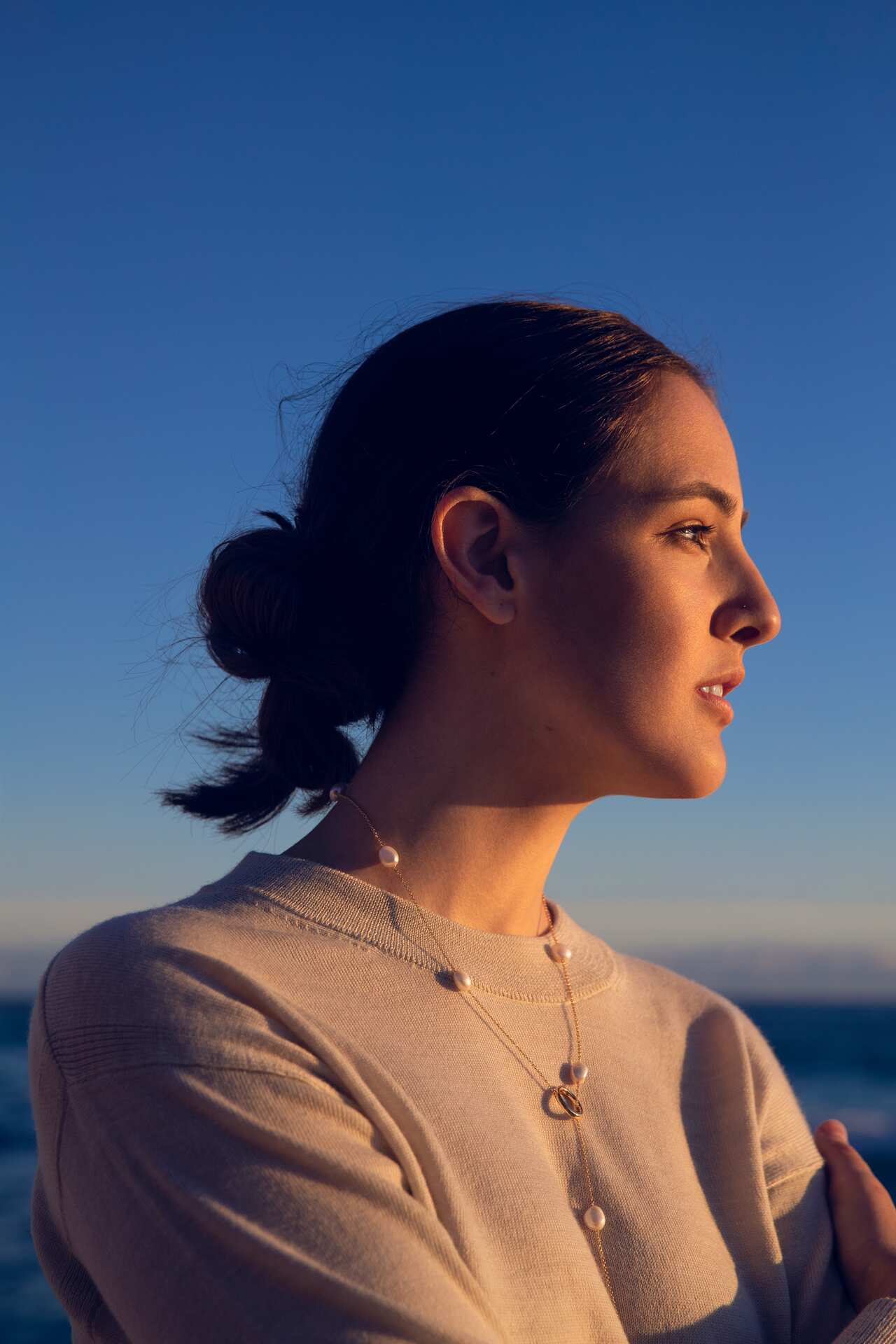 Miss NAIDOC Perth Darycha Lynch