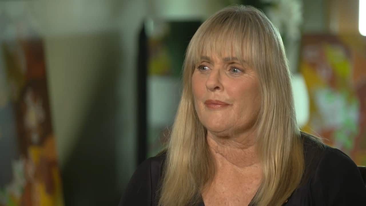 Living Black: Debbie Kilroy – A World Without Prisons