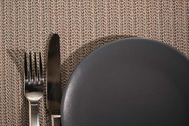 Dining in Dubbo: Where to eat?