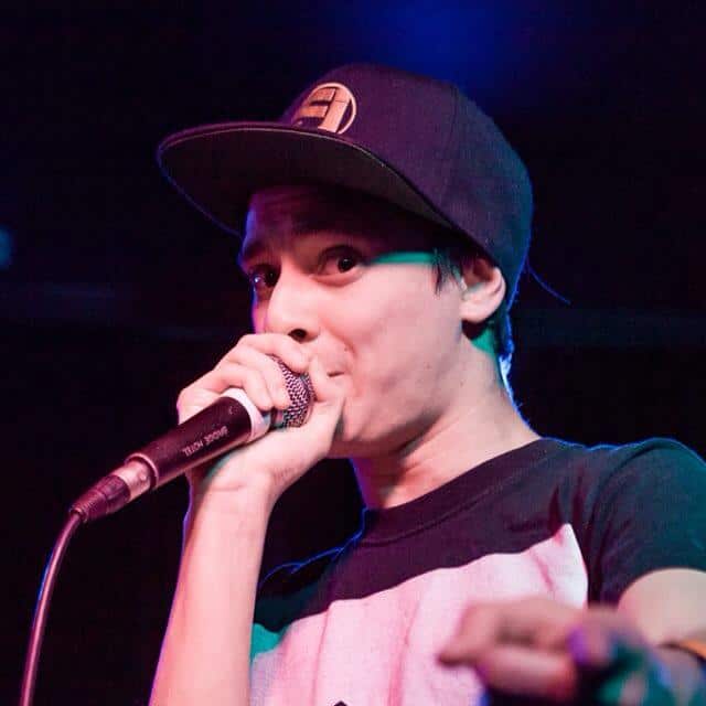 Hip hop Drummer/MC DOBBY says that he is honoured to part of an important event such as Yabun on January 26 were mob can come together to reflect and celebrate together.