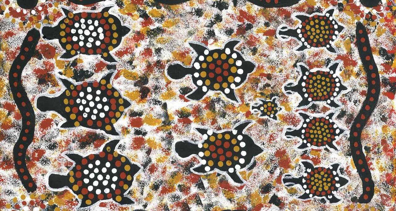  “HAPPY-MY FAMILY” by EQ