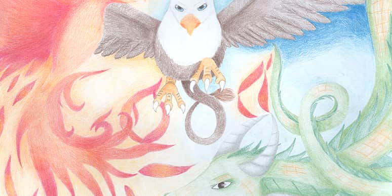 Discovery of the Past