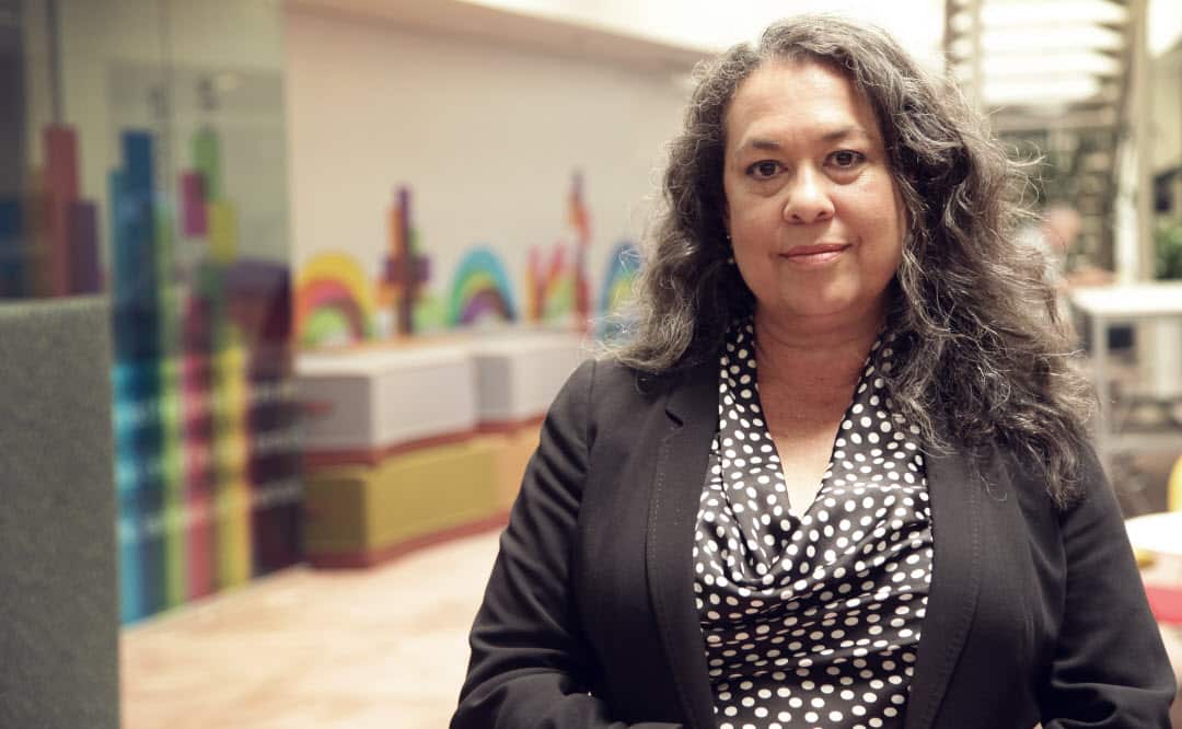 Awake: First Responsen