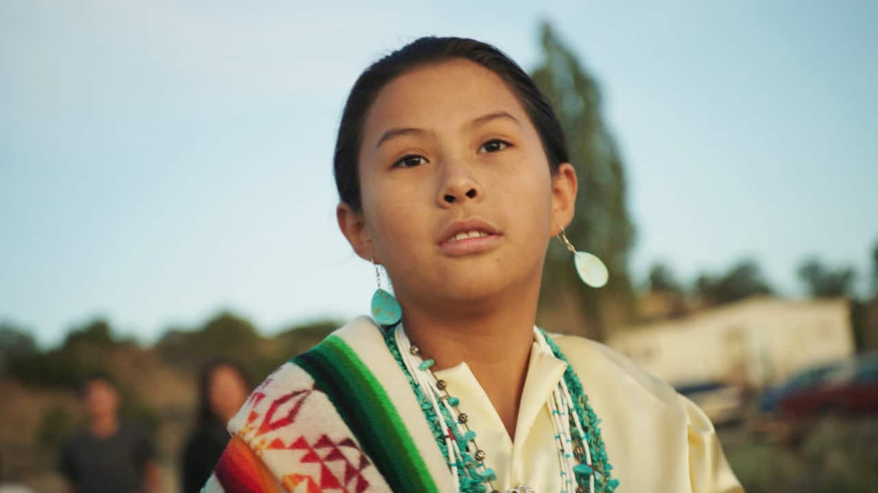 'Drunktown's Finest' the movie.