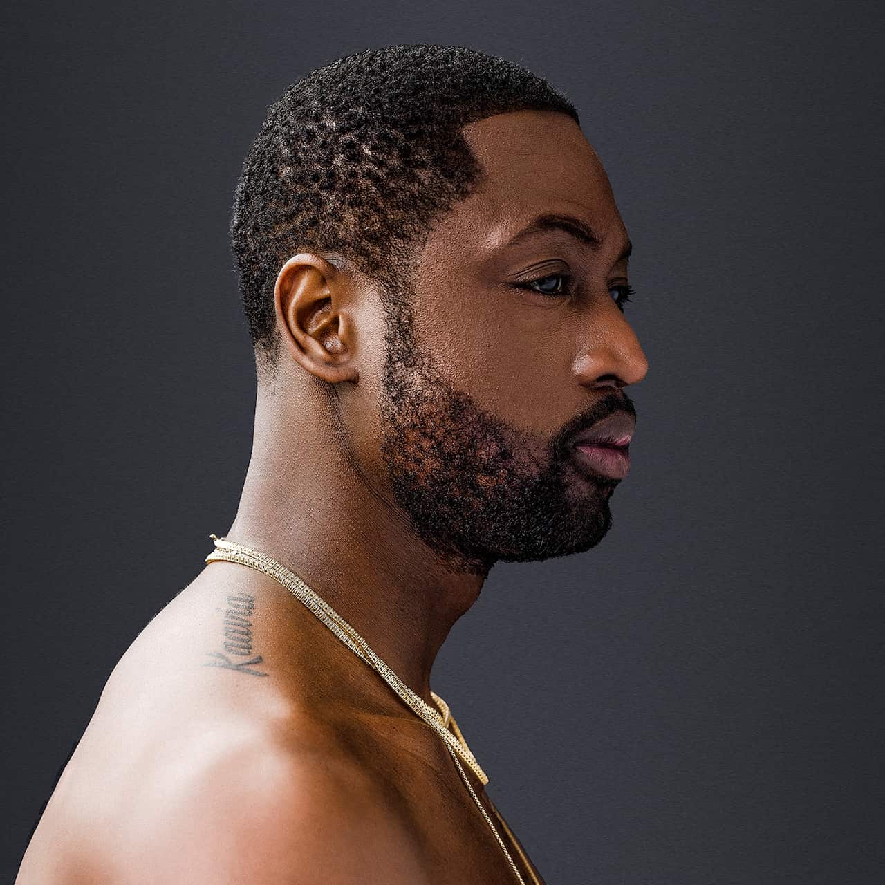 Wade life unexpected