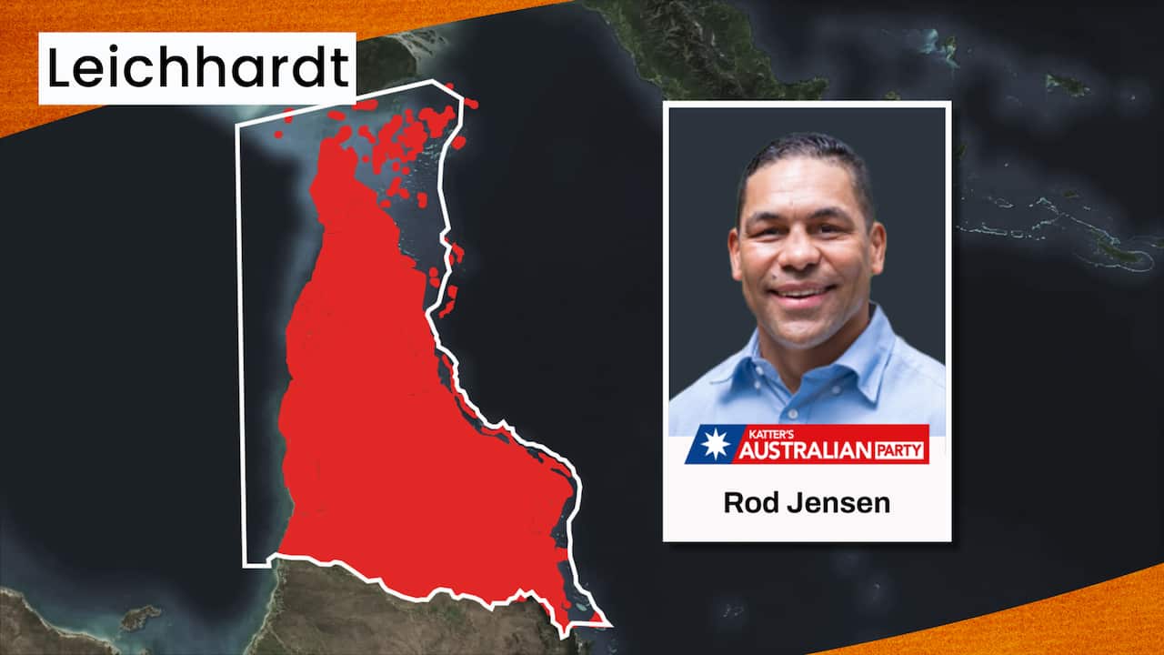 electorate_pic_leichhardt_rod_jensen.jpg