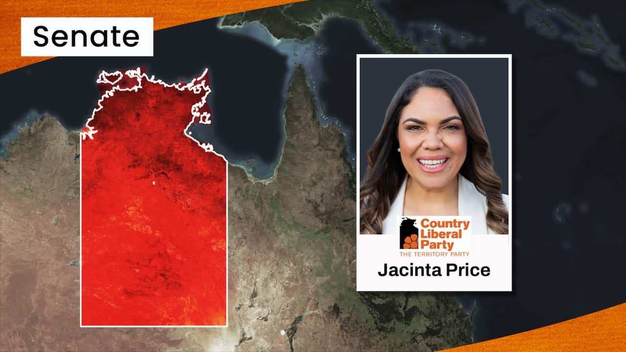 electorate_pic_senate_jacinta_price.jpg