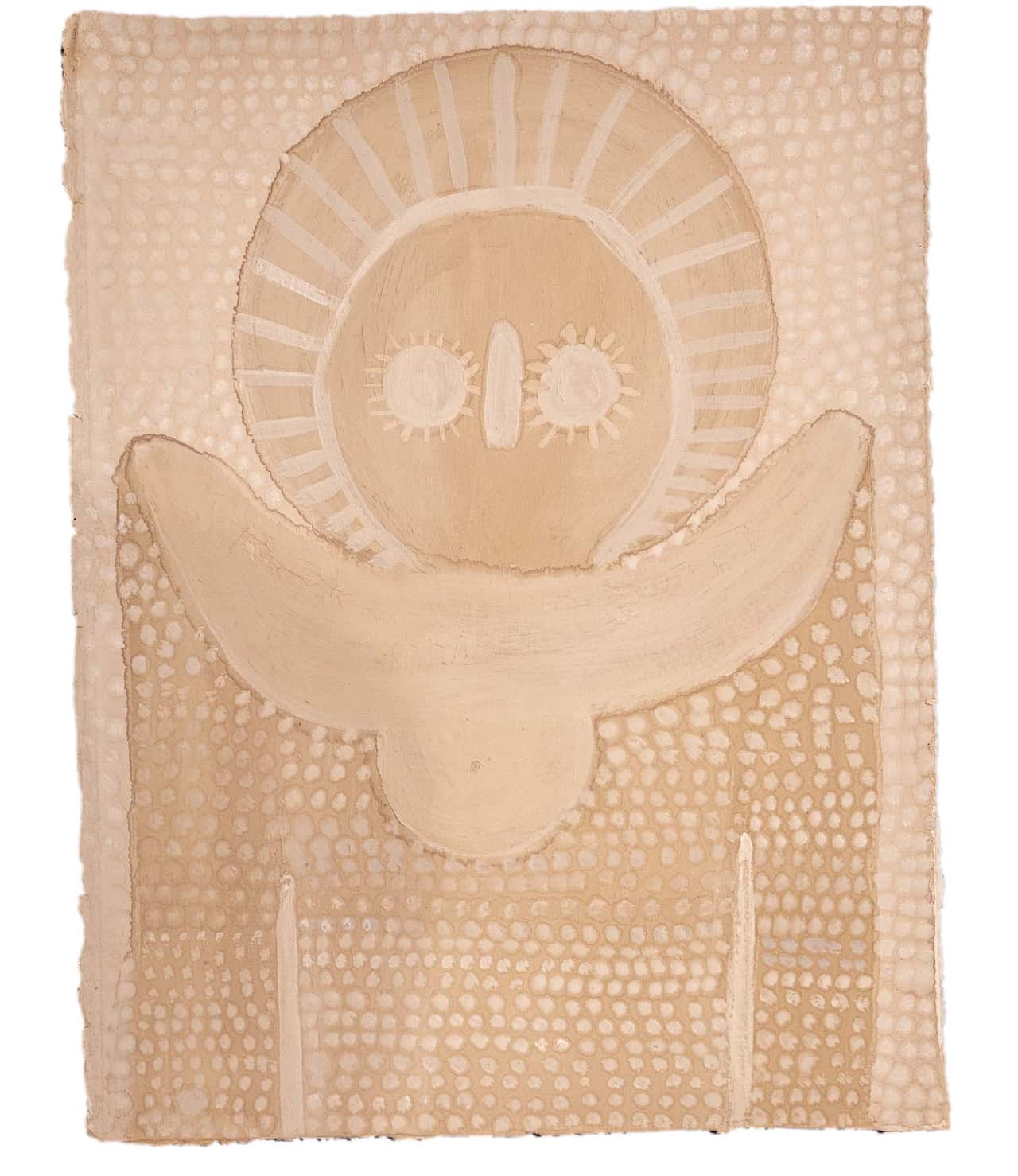 Angelina Karadada Boona