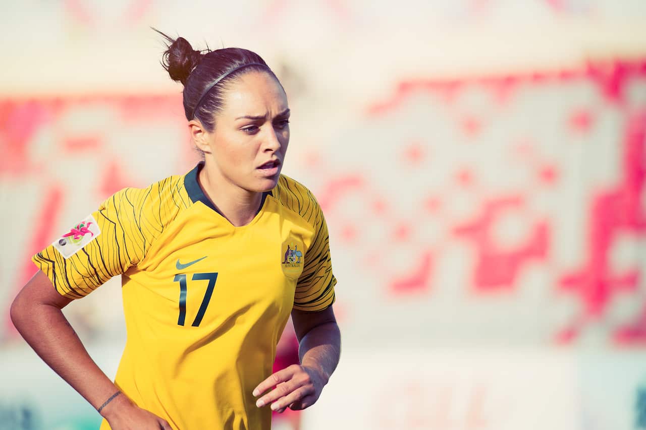 AFC Women's Asian Cup 2018, Amman Jordan