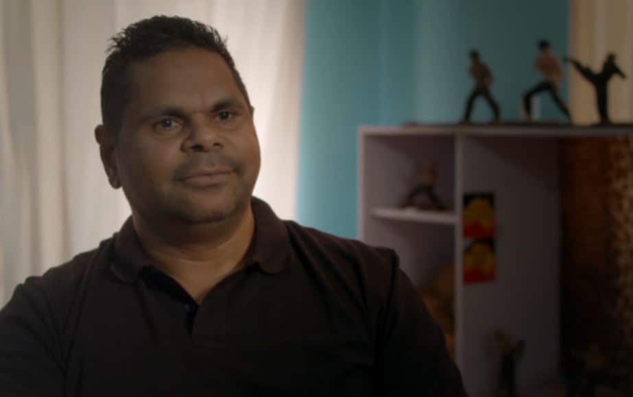 From the Western Frontier