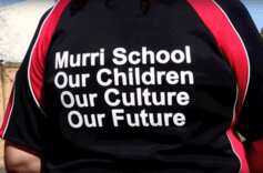 Murri School