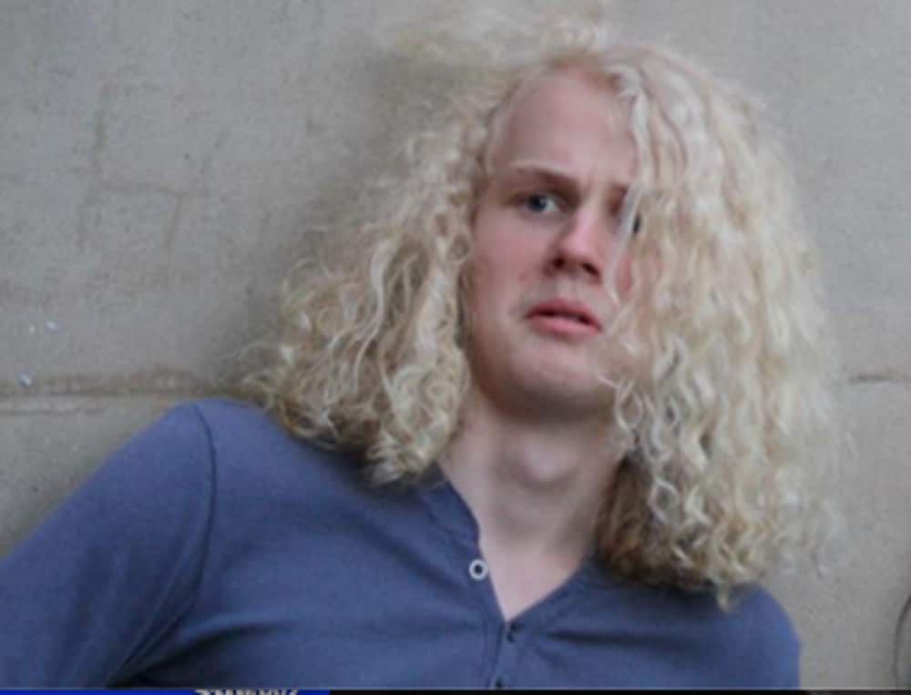 Max. Author provided