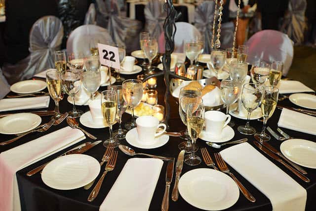 The first ever Koori Knockout Gala Dinner will be held on Wednesday 30 September at Dubbo RSL Club.