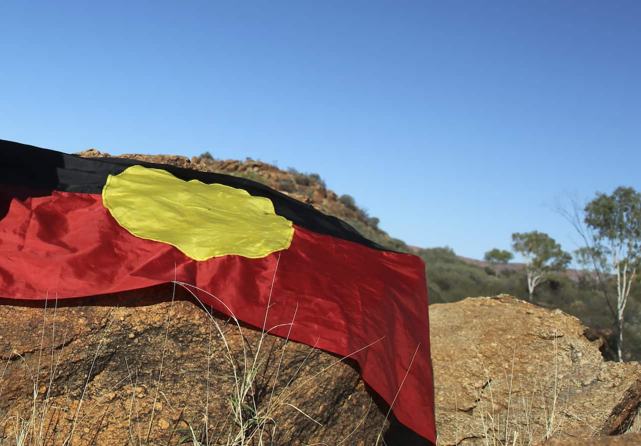 The On Country program will see Indigenous Elders and Traditional owners combat reoffending and crime with culture. 