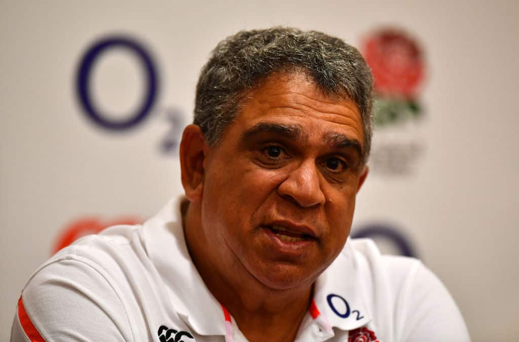 Glen Ella, has condemned the incident which is a part of a ongoing number of racially abusive incidents directed towards Indigenous players.