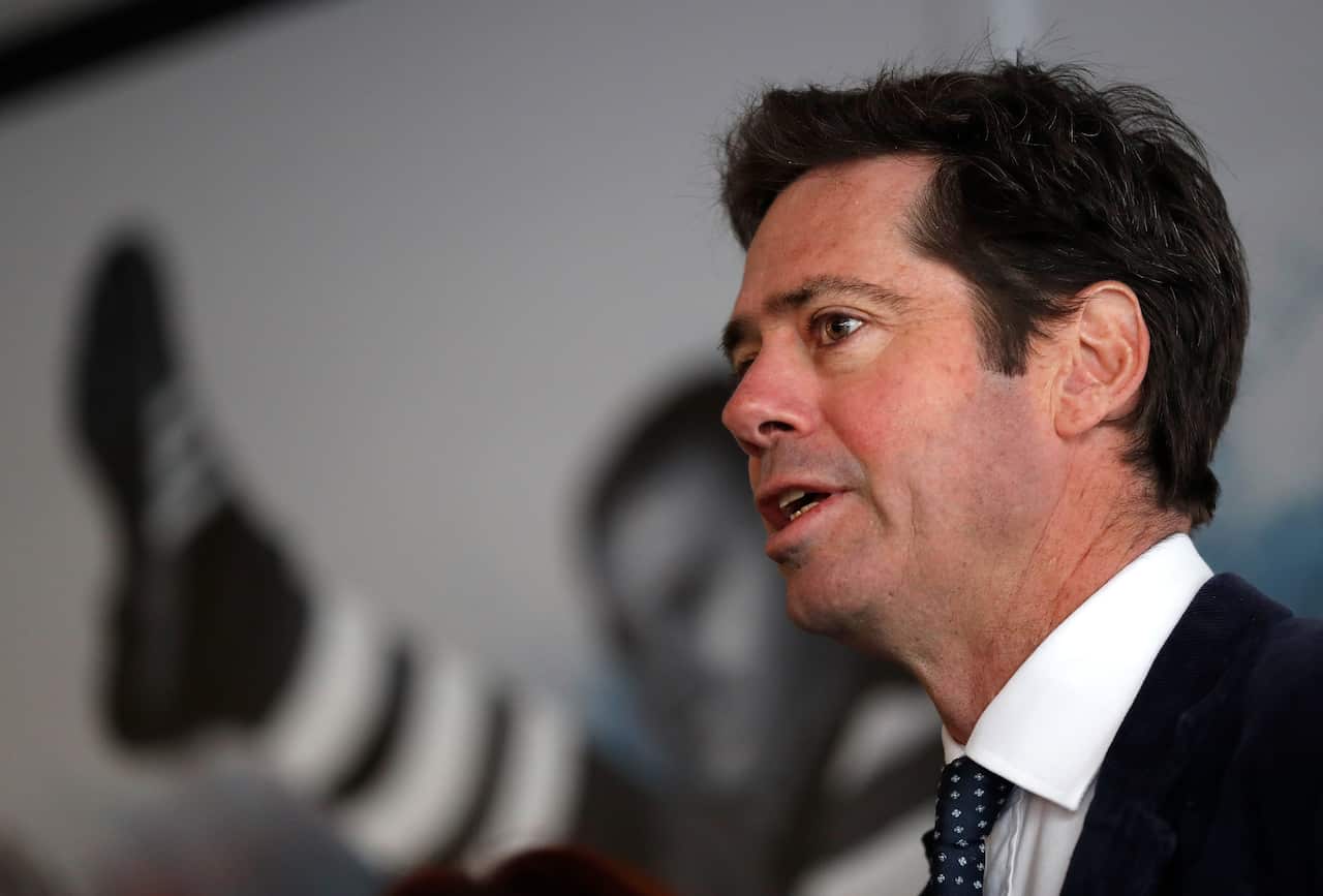 Sir Doug Nicholls and Graham 'Polly' Farmer Murals Unveiled To Celebrate AFL Indigenous Round