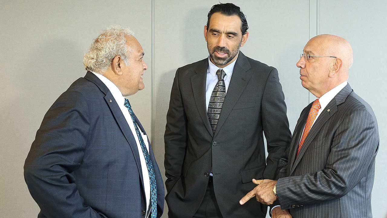 The Australian Literacy & Numeracy Foundation