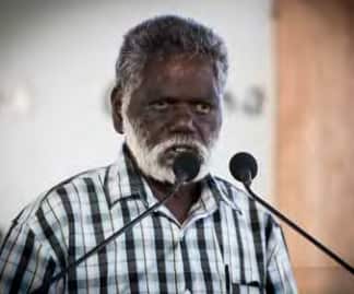 Yolngu Heros