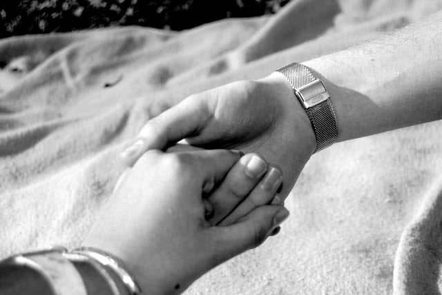 Photo by Kirsty Andrews on Flickr