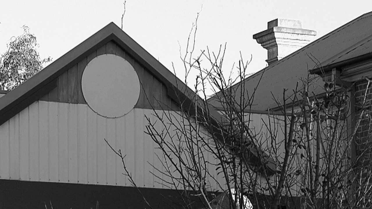 Cootamundra Girls Home