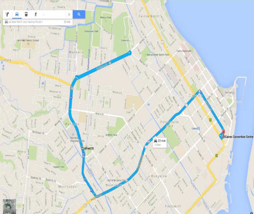 cairns_memorial_map.jpg.png