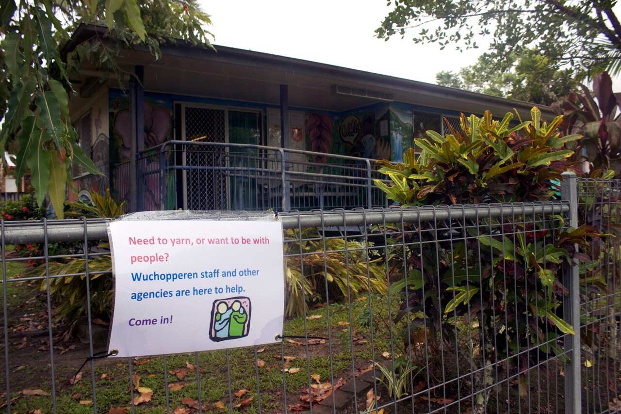 photo_2_manoora_community_centre_world_news_myles_morgan1.jpg