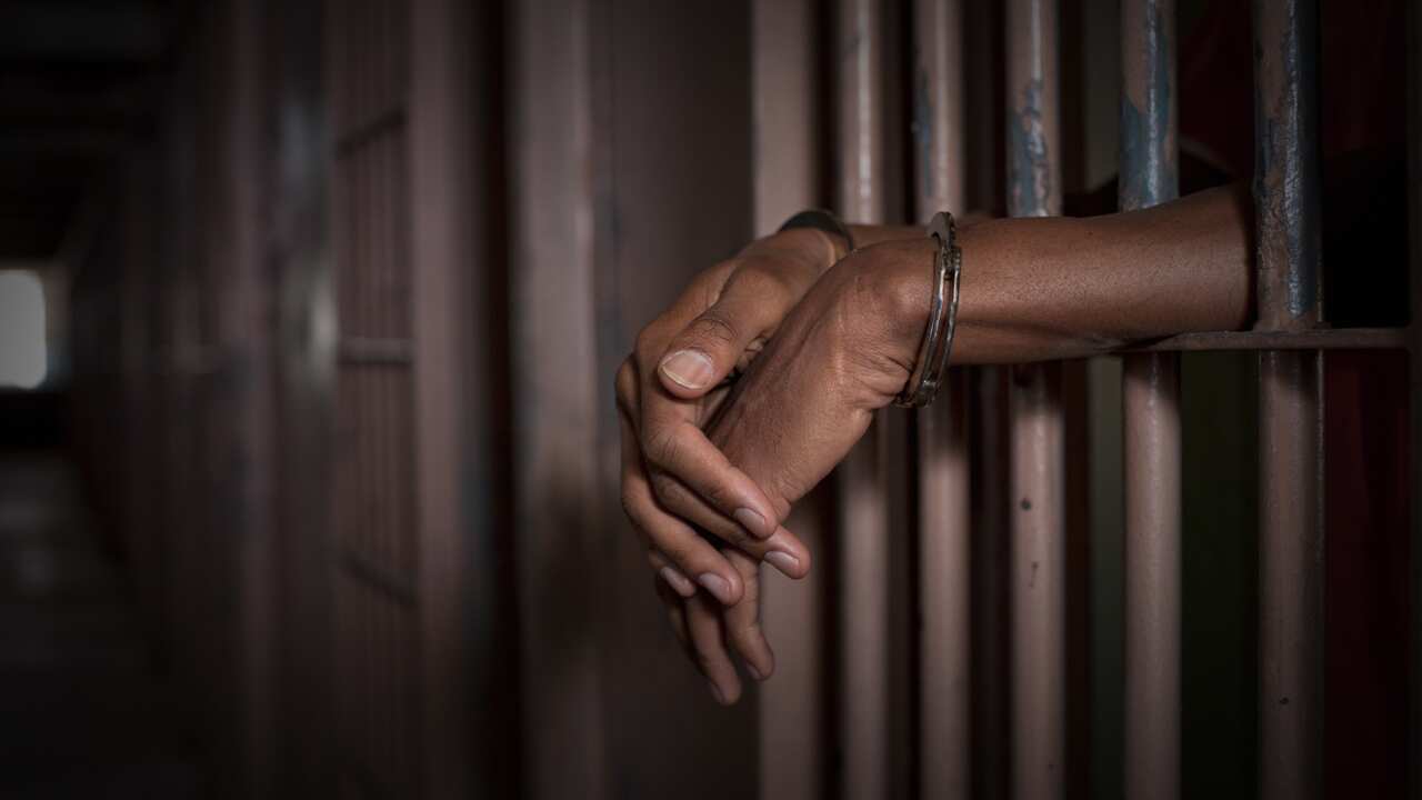 In submissions prior to the hearing, the Australian government acknowledged the “need to do better”.