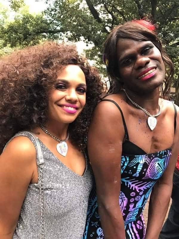 Haus of Dizzy is a popular accesory range that is gaining a cult brand status