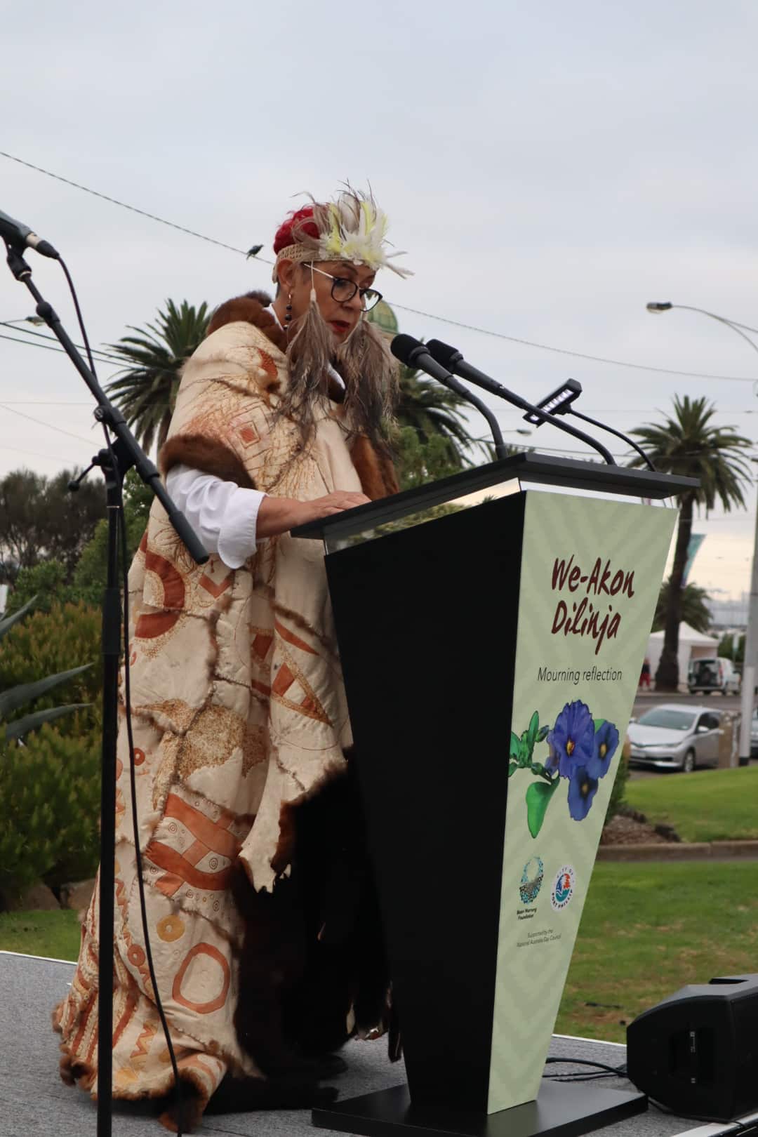  Parbin-ata Carolyn Briggs 