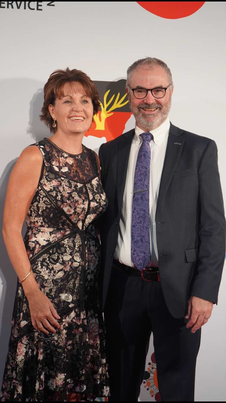 Dreamtime Awards NITV Aboriginal excellence 