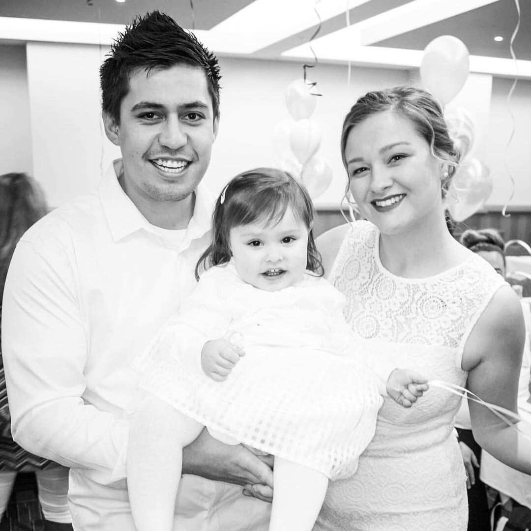 Brittini Cameron has enjoyed her experience as a VET Cadet with Transport NSW so far, gaining experience in administration and events planning