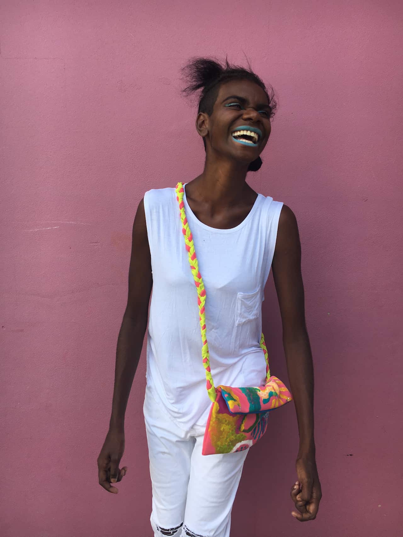 MiArt Designs Grace Lillian Lee